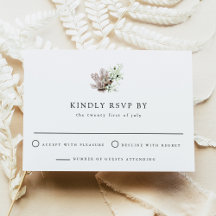 ALANA Tropical Ocean Coral Jelly Fish Beach UAWG