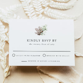 ALANA Tropical Ocean Coral Jelly Fish Beach UAWG Einladung