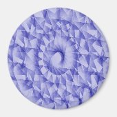 Alanas Geometrie...... Magnet (Vorne)