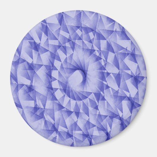 Alanas Geometrie...... Magnet (Vorne)