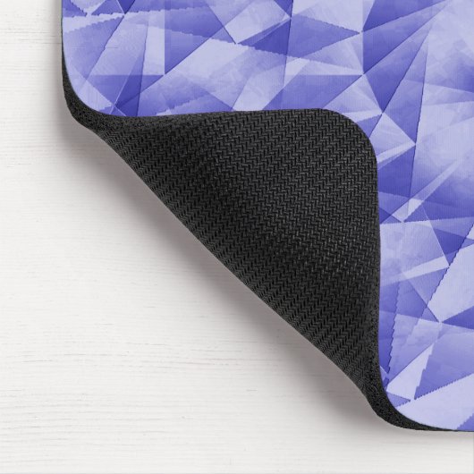 Alanas Geometrie...... Mousepad (Ecke)