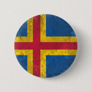 Aland-Inseln Button