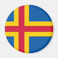 Åland-Inseln