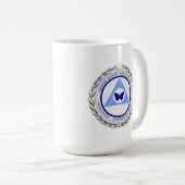 Alanon Tasse (VorderseiteRechts)