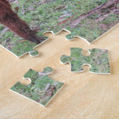 Alapa-Gang Puzzle (Seite)