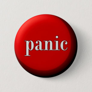 Alarmknopf Button