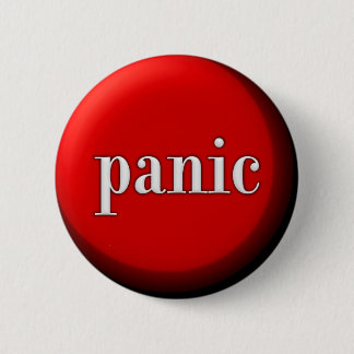 Alarmknopf Button