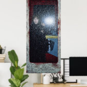 Alarmruf 1979 poster (Heimbüro)