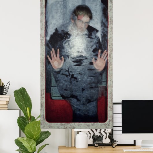 Alarmruf 2 1979 poster (Heimbüro)