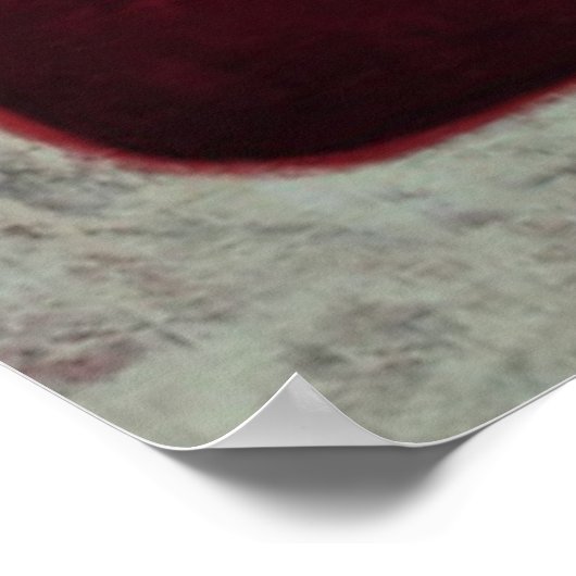 Alarmruf 2 1979 poster (Ecke)