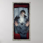 Alarmruf 2 1979 poster (Vorne)