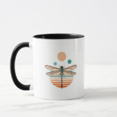 Alas del Ocaso Tasse (Links)