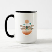 Alas del Ocaso Tasse (Links)