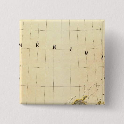 Alaska 13 button (Vorderseite)