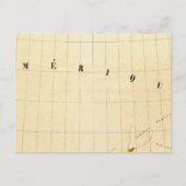 Alaska 13 postkarte (Vorderseite)