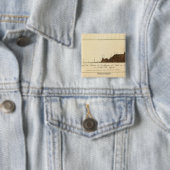 Alaska 14 button (Beispiel)