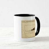 Alaska 14 tasse (VorderseiteRechts)