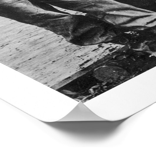 Alaska 1908 poster (Ecke)