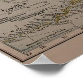 Alaska: 1910 poster (Ecke)