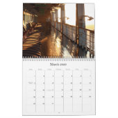 Alaska 2011 kalender (Mär 2026)