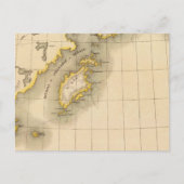 Alaska 22 postkarte (Vorderseite)