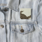 Alaska 2 button (Beispiel)