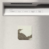 Alaska 2 magnet (In Situ (Geschirrspüler))