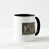 Alaska 2 tasse (VorderseiteRechts)