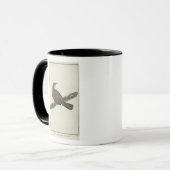 Alaska 2 tasse (Vorderseite Links)