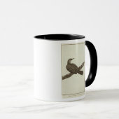 Alaska 2 tasse (VorderseiteRechts)