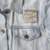 Alaska 3 button (Beispiel)