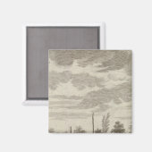 Alaska 3 magnet (Vorderseite/Rückseite)