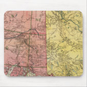Alaska 6 mousepad (Vorne)
