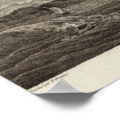 Alaska 6 poster (Ecke)