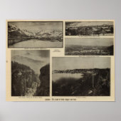 Alaska 7 poster (Vorne)