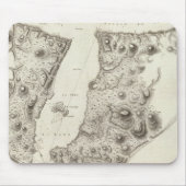 Alaska 8 mousepad (Vorne)