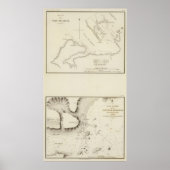 Alaska 8 poster (Vorne)