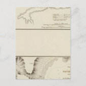 Alaska 8 postkarte (Vorderseite)