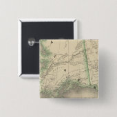 Alaska 9 button (Vorne & Hinten)