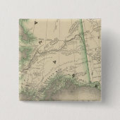 Alaska 9 button (Vorderseite)