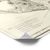 Alaska 9 poster (Ecke)