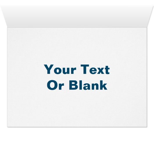 Alaska Adler und Fahne (Innenansicht Horizontal (Unten))