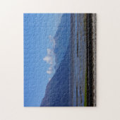 Alaska Beauty Puzzle (Vertikal)