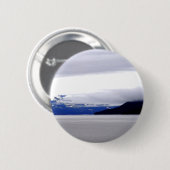 Alaska-Blues Button (Vorne & Hinten)