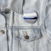 Alaska-Blues Button (Beispiel)