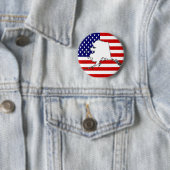 ALASKA BUTTON (Beispiel)