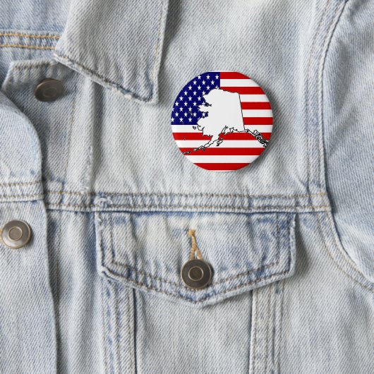 ALASKA BUTTON (Beispiel)