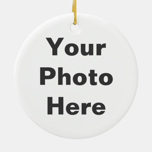 Alaska Combat Fisherman Abzeichen Keramikornament (Hinten)