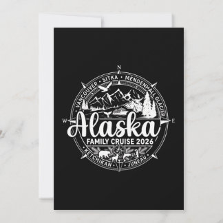 Alaska Cruise 2026 Family Alaskan Vacation