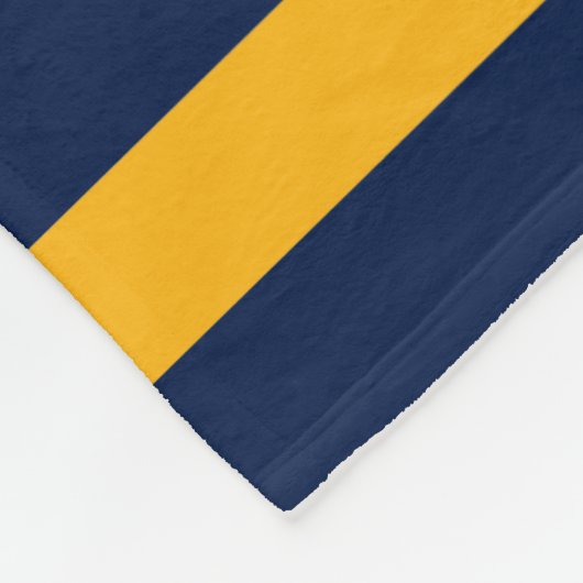 Alaska Dog Sled Postal Carrier Fleecedecke (Ecke)